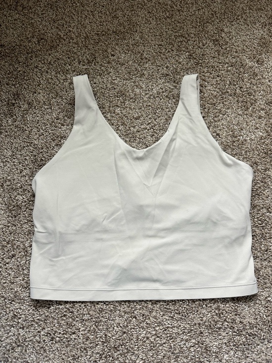 Athleta Tops - athleta transcend tank d-dd